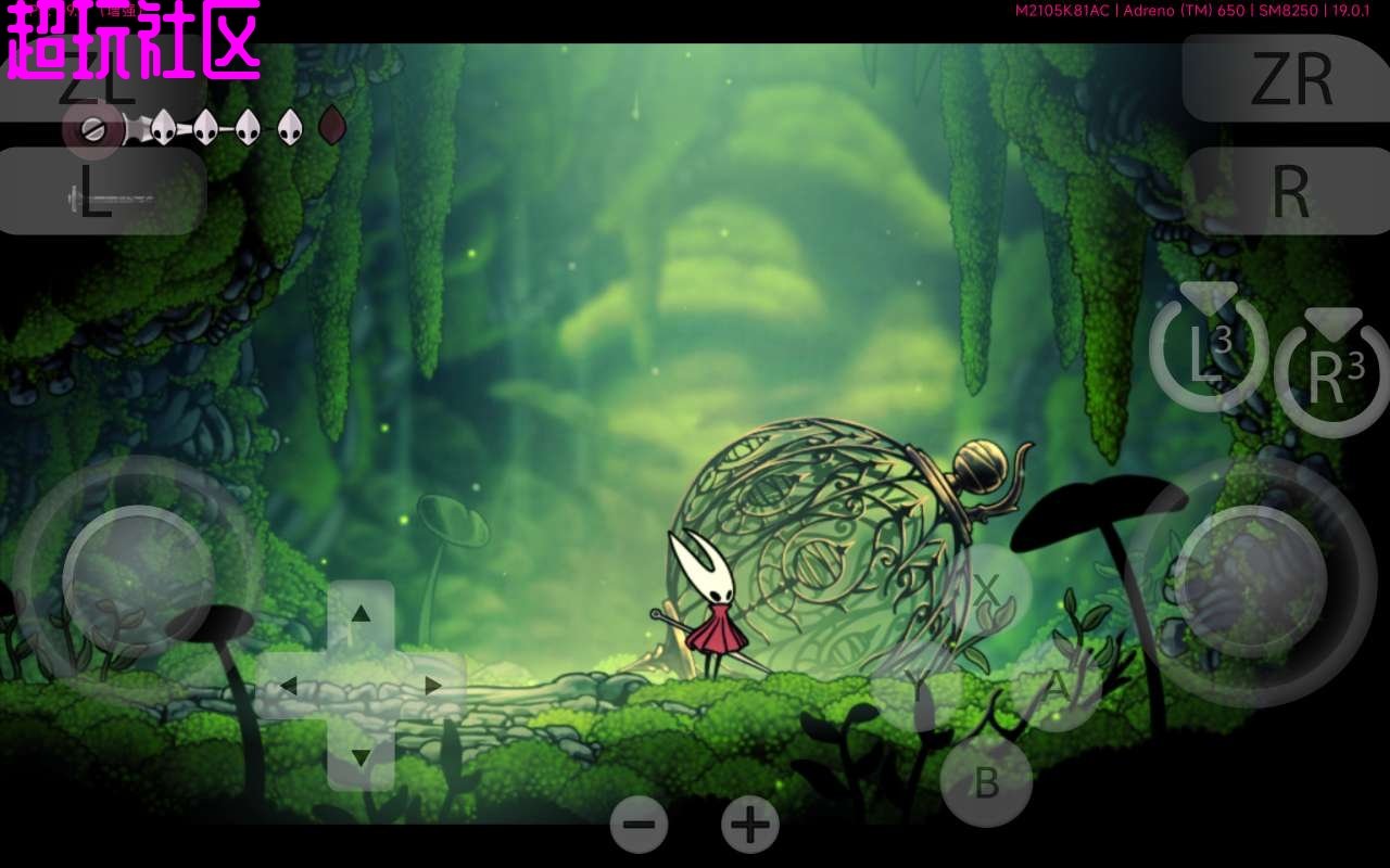 巫师3：狂猎 年度版 截图4