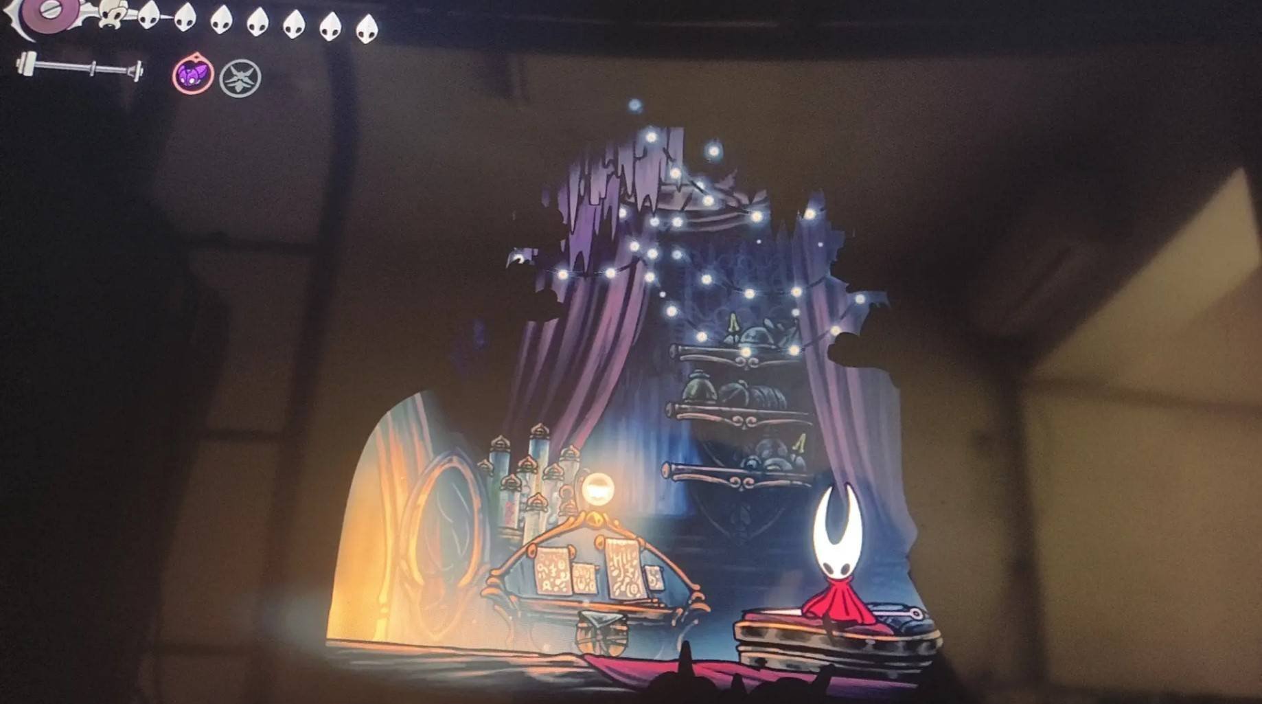 巫师3：狂猎 年度版 截图19