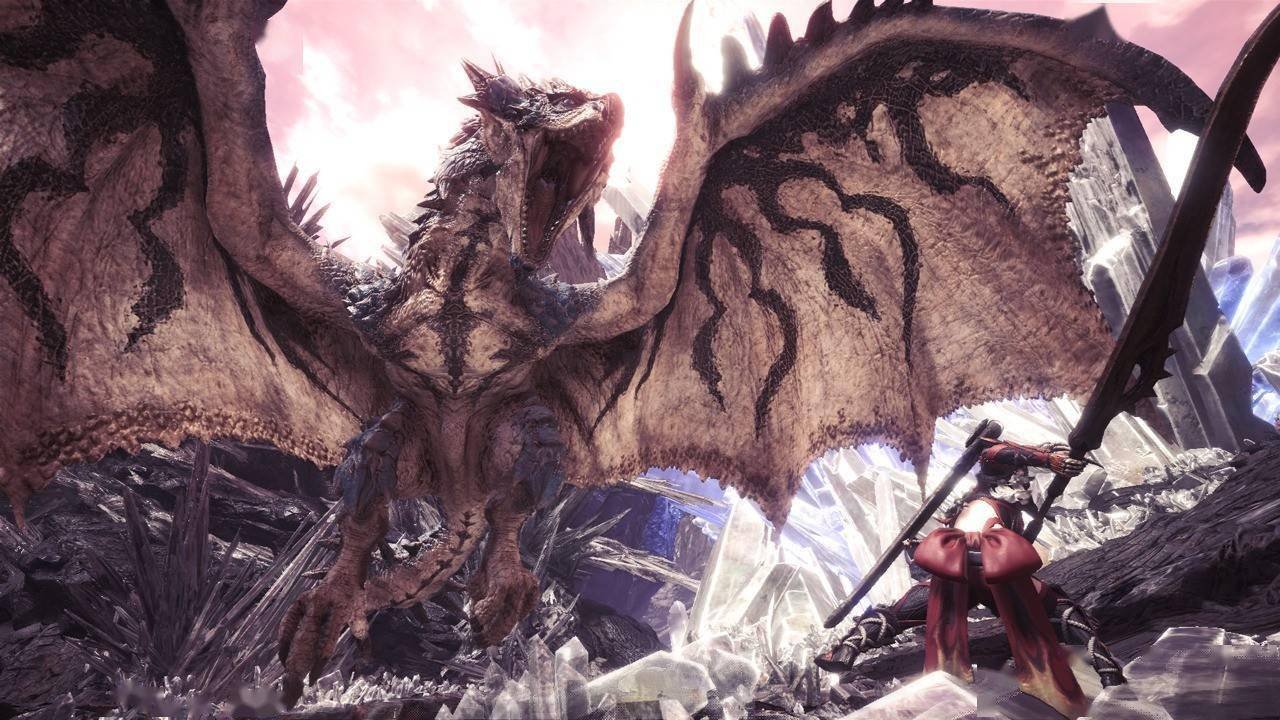 女神异闻录5 终极版 截图19