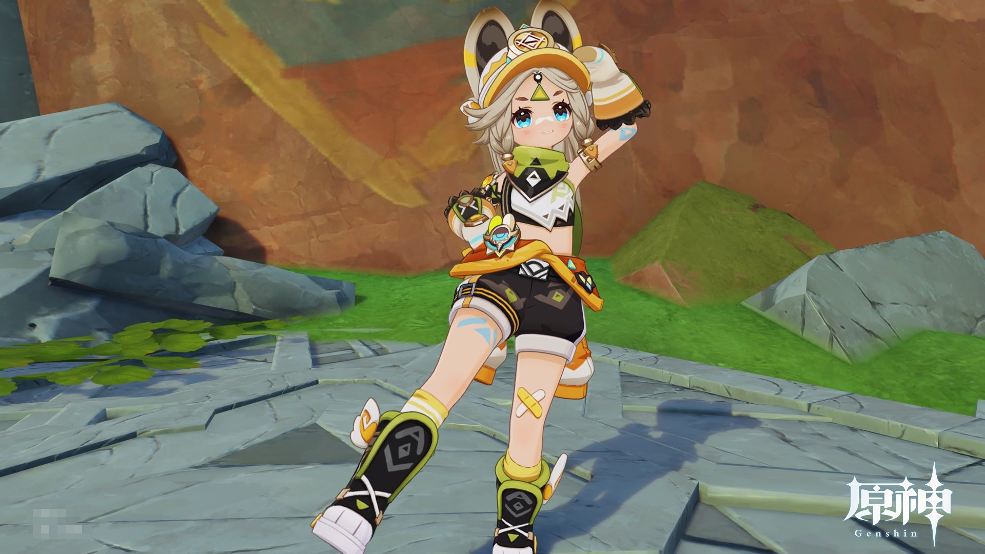 工人物语 年度版 截图18