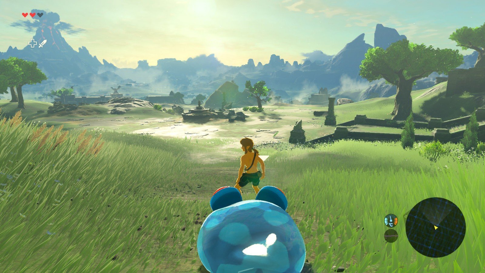 女神异闻录5 终极版 截图2