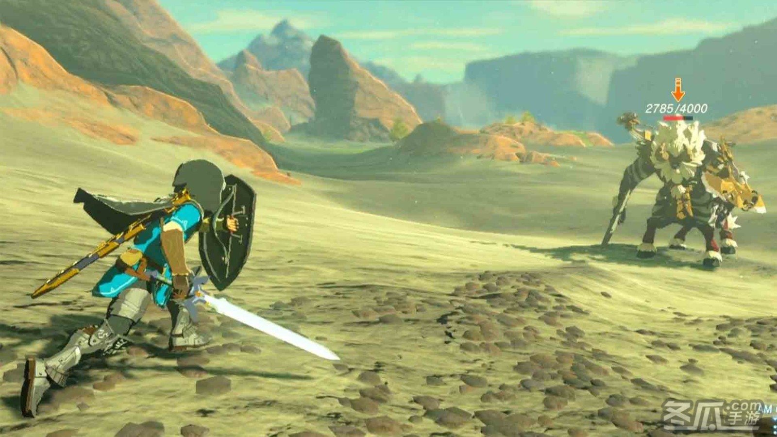 女神异闻录5 终极版 截图6