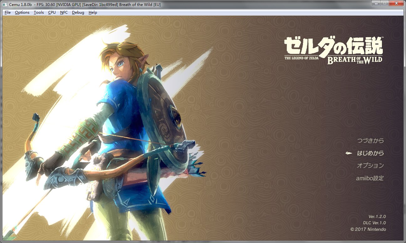 女神异闻录5 终极版 截图14