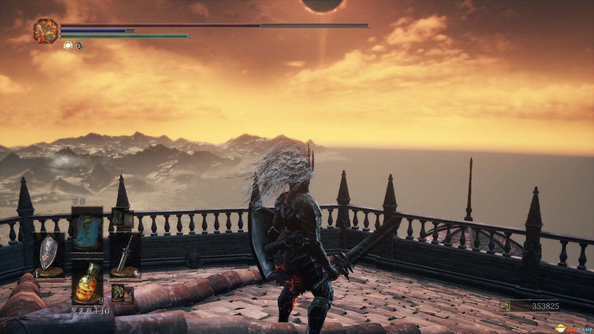 工人物语 年度版 截图4