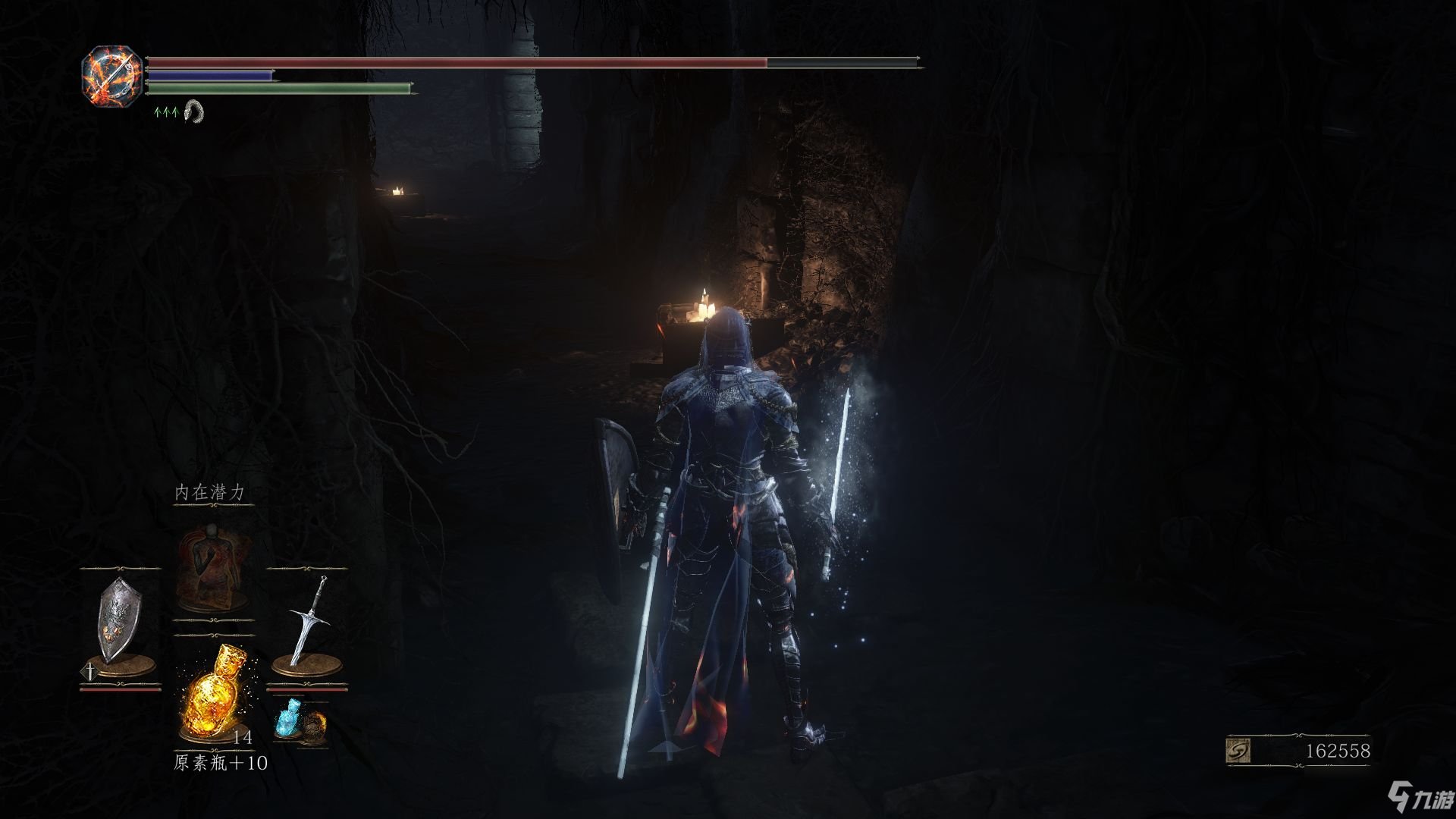 工人物语 年度版 截图13