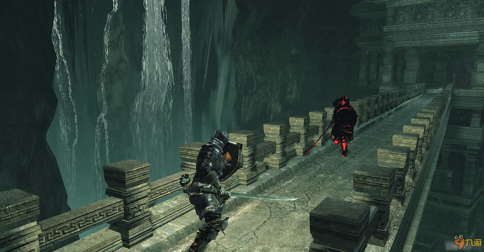 工人物语 年度版 截图20