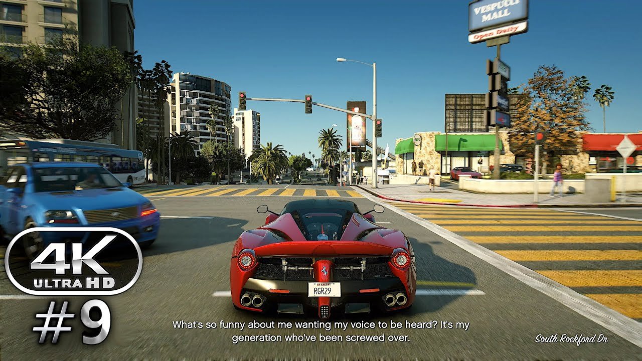 血源诅咒 完整版 截图11