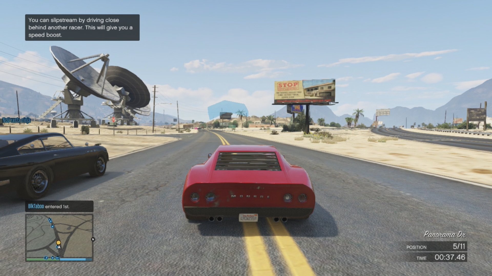 血源诅咒 完整版 截图19