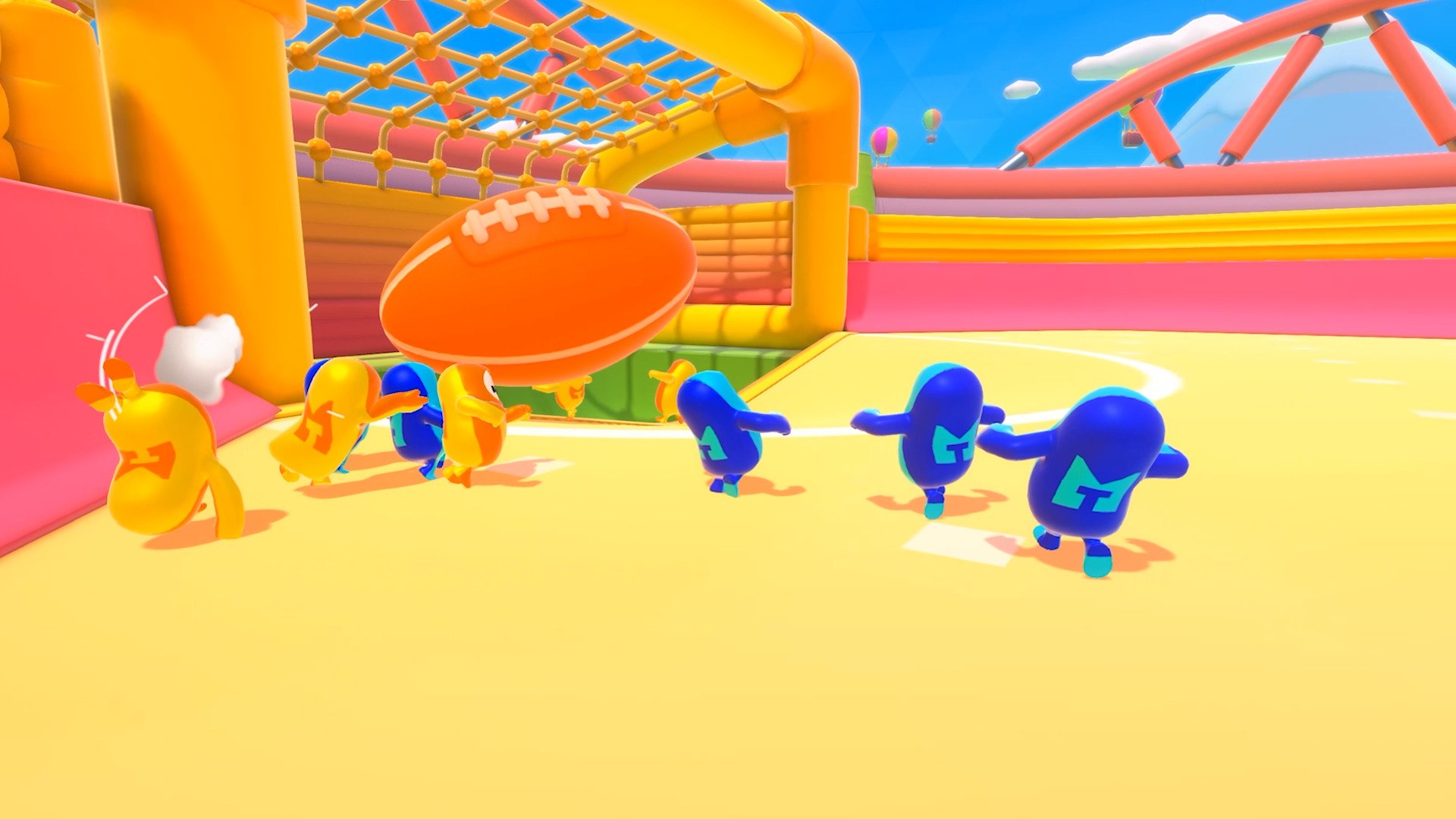 怪物猎人：崛起 豪华版 截图3