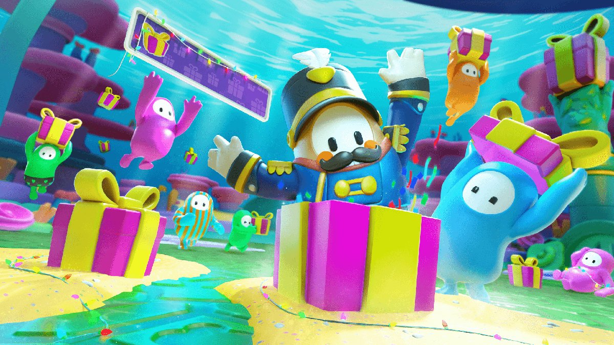 怪物猎人：崛起 豪华版 截图18