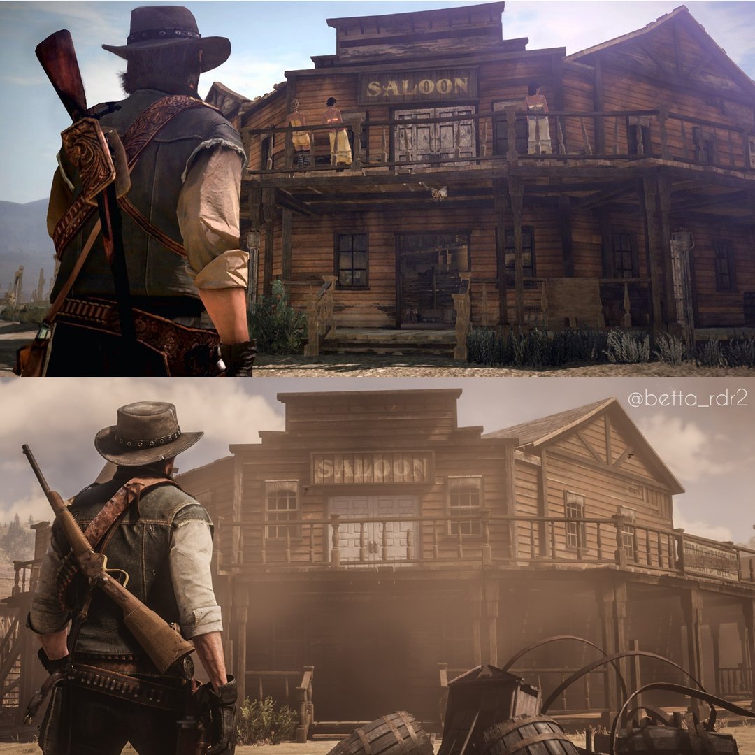 英雄联盟 重制版 截图20