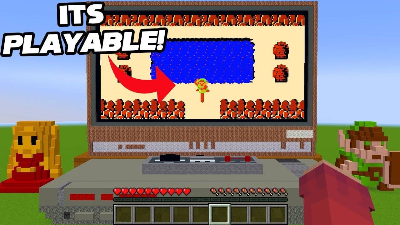 艾尔登法环 截图22