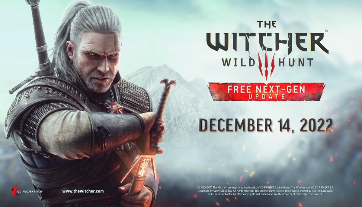 APEX英雄 终极版 截图13