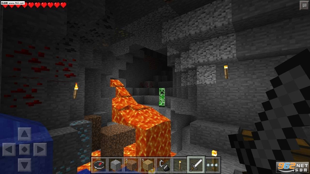 鬼泣5 完整版 截图12