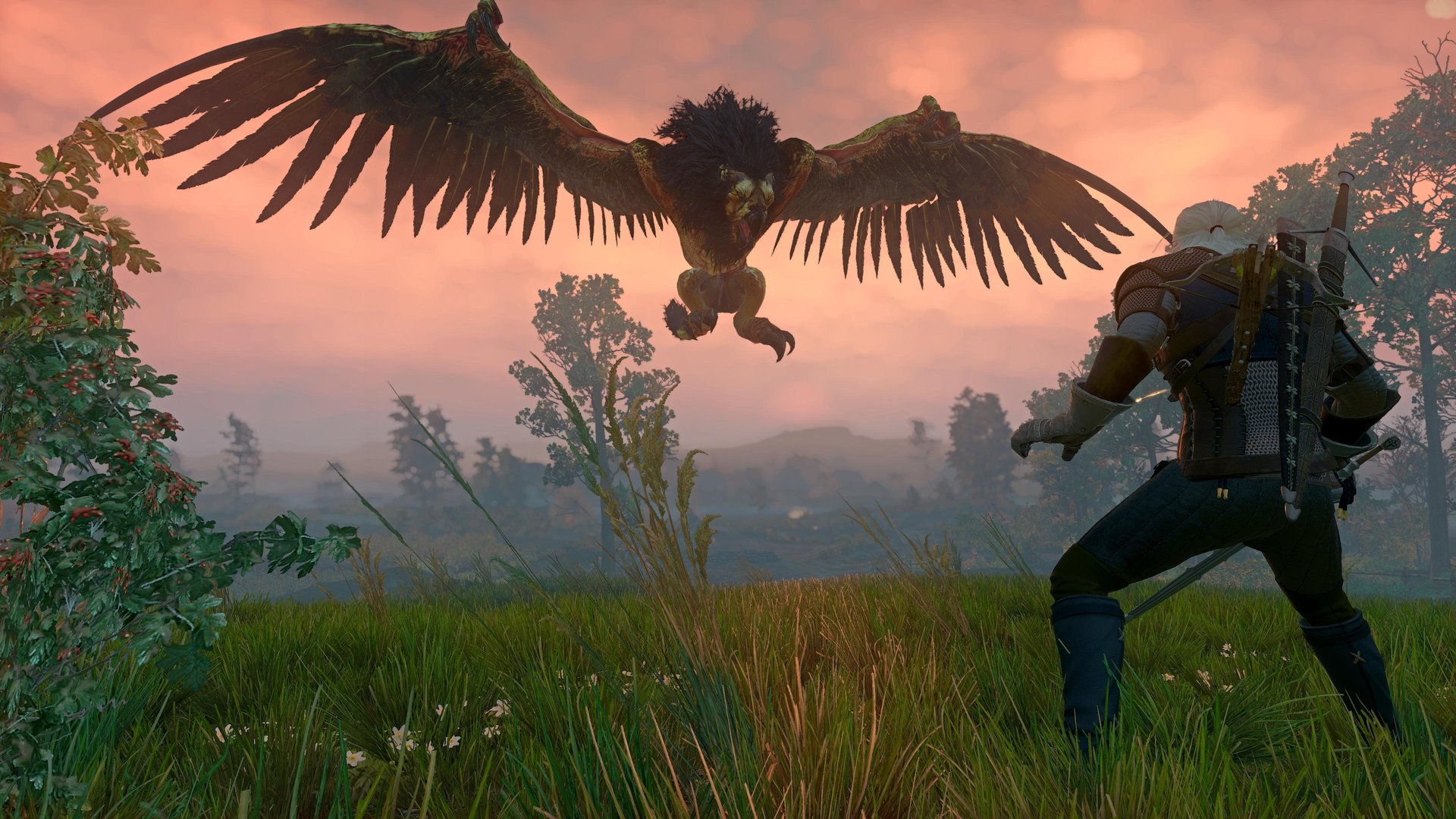 原神 年度版 截图11