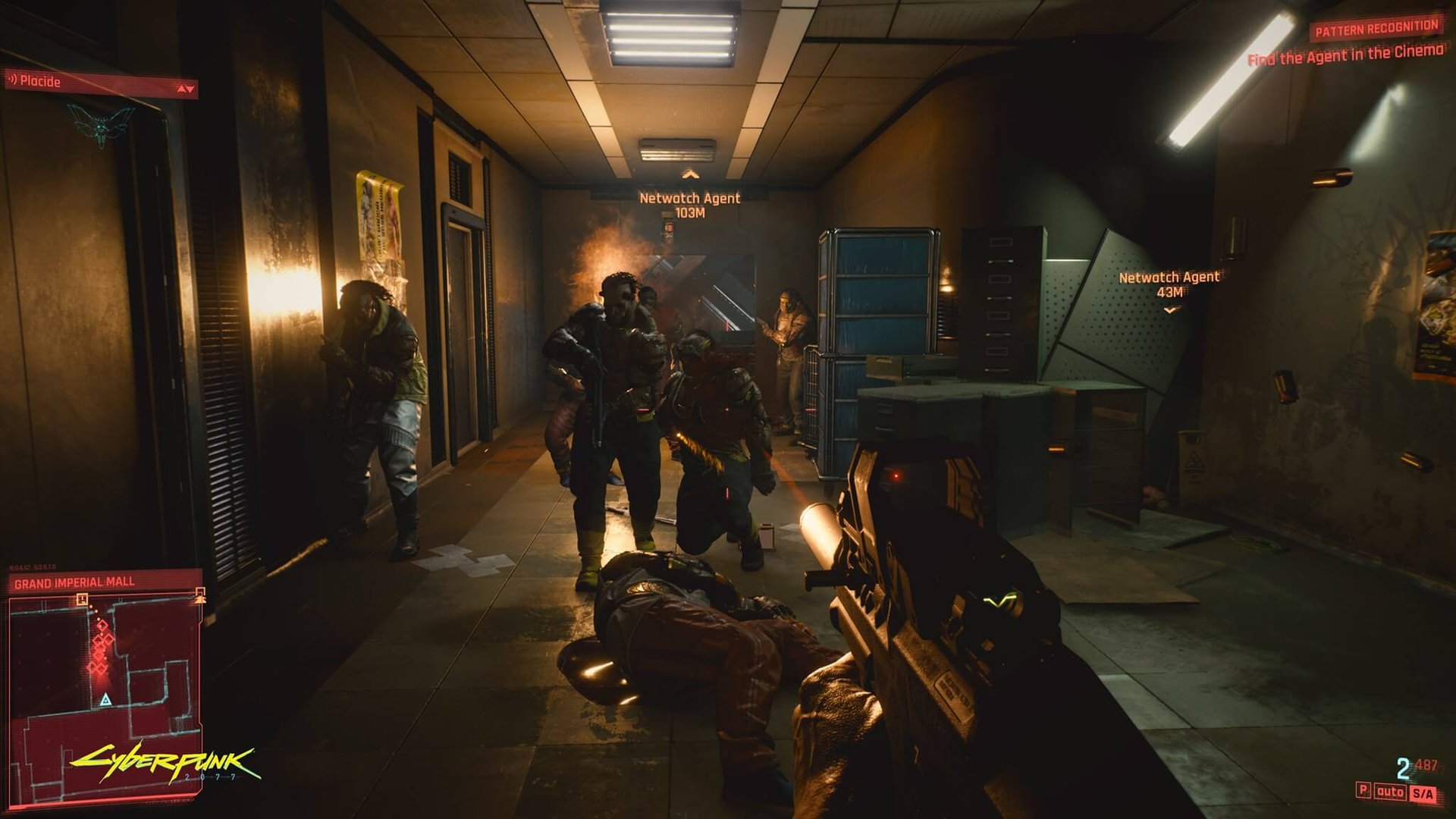 方舟：生存进化 完整版 截图3