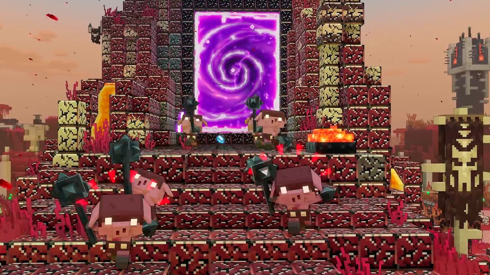 糖豆人：终极淘汰赛 年度版 截图9