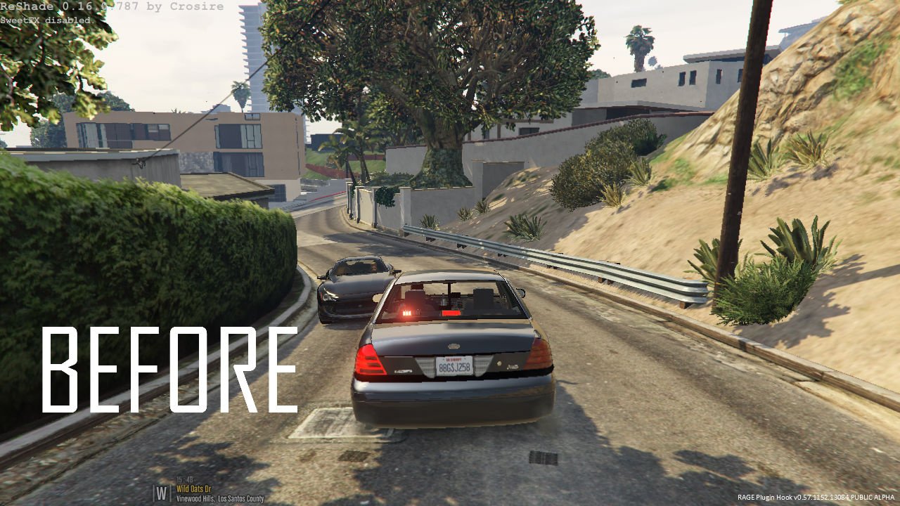 F1 2024 豪华版 截图22