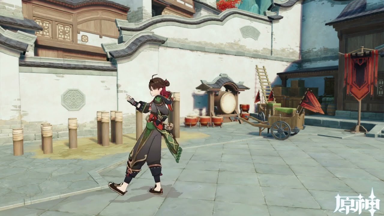 生化危机4：重制版 豪华版 截图14