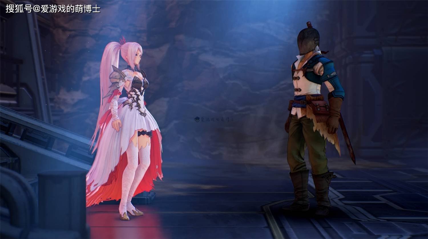 最后生还者2 豪华版 截图18