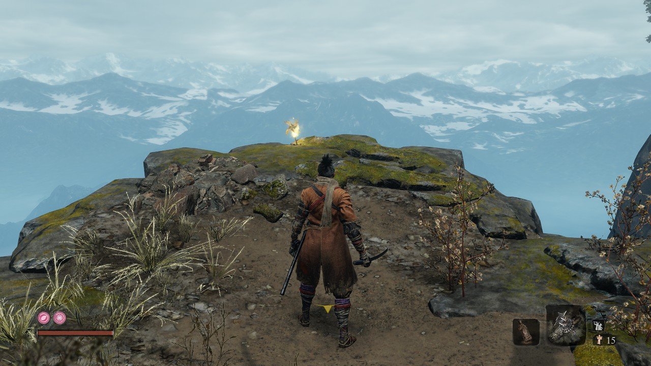 赛博朋克2077 豪华版 截图12