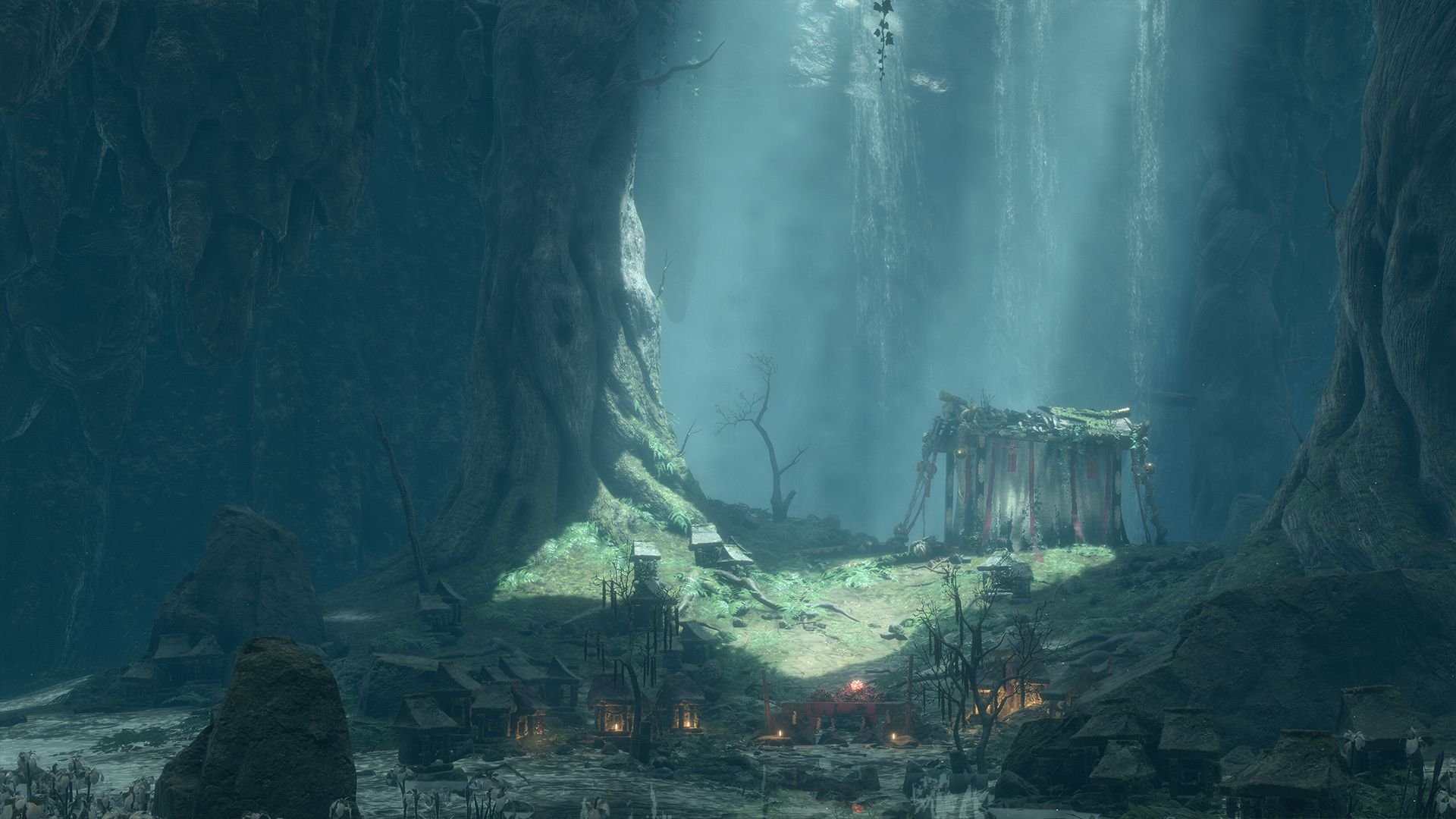 赛博朋克2077 豪华版 截图13