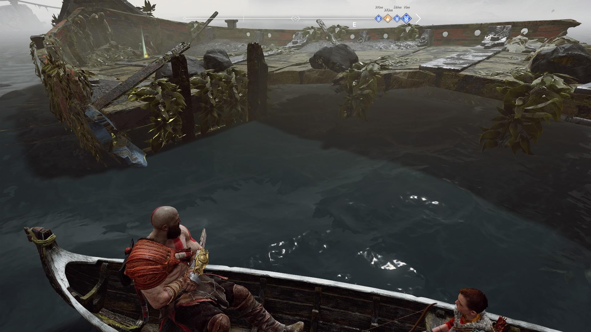 星际争霸2 豪华版 截图14