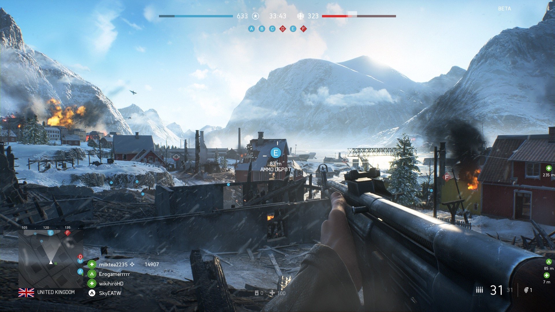 星露谷物语 终极版 截图10