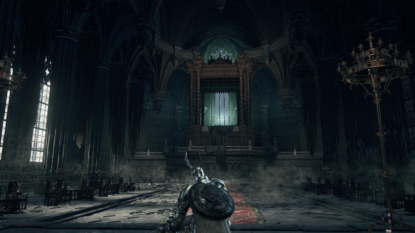 死亡搁浅 年度版 截图16