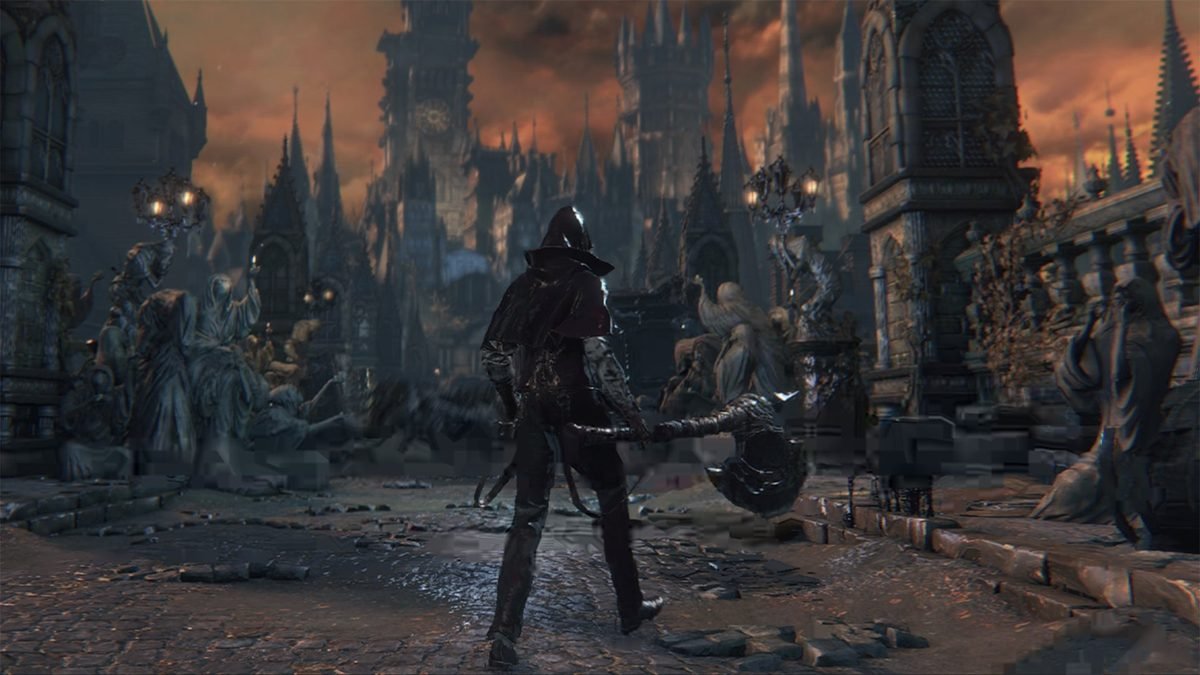 守望先锋2 截图12