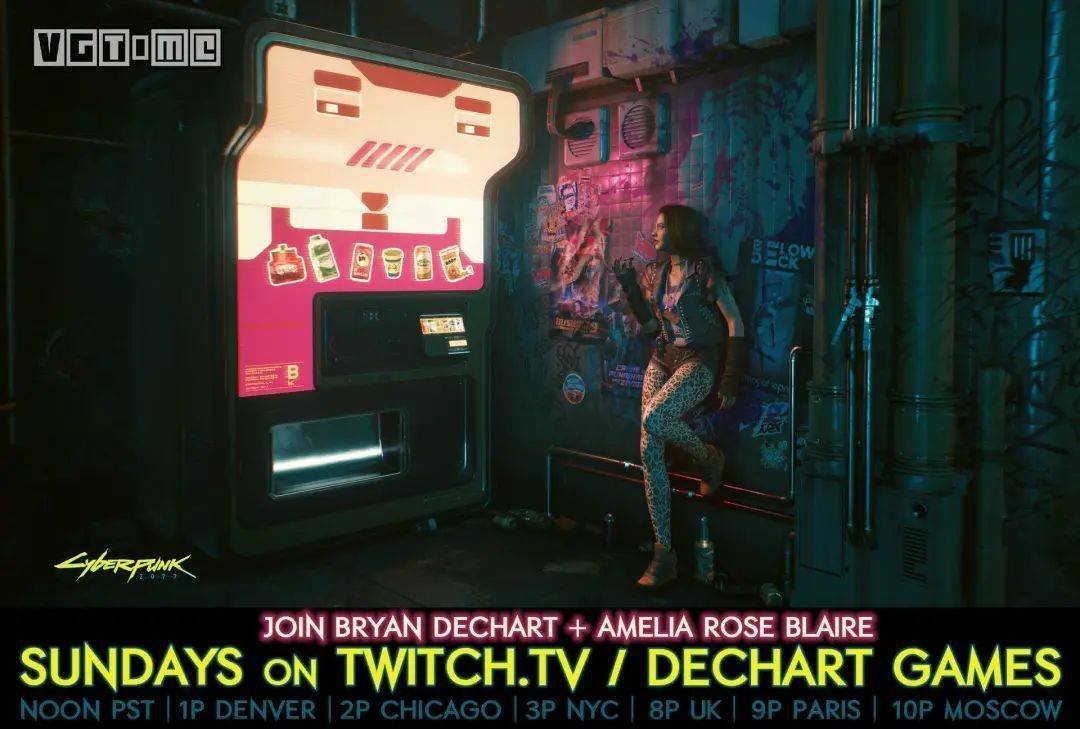 全面战争：三国 年度版 截图8