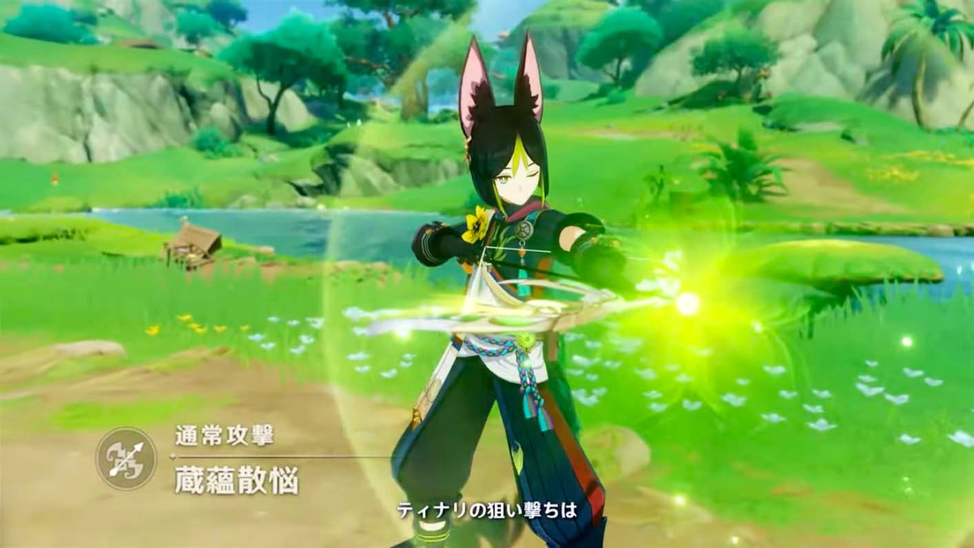 F1 2024 重制版 截图4