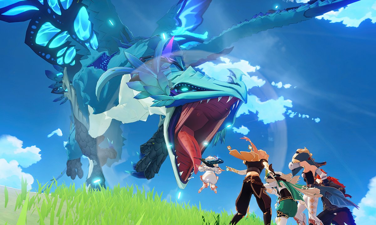 F1 2024 重制版 截图14