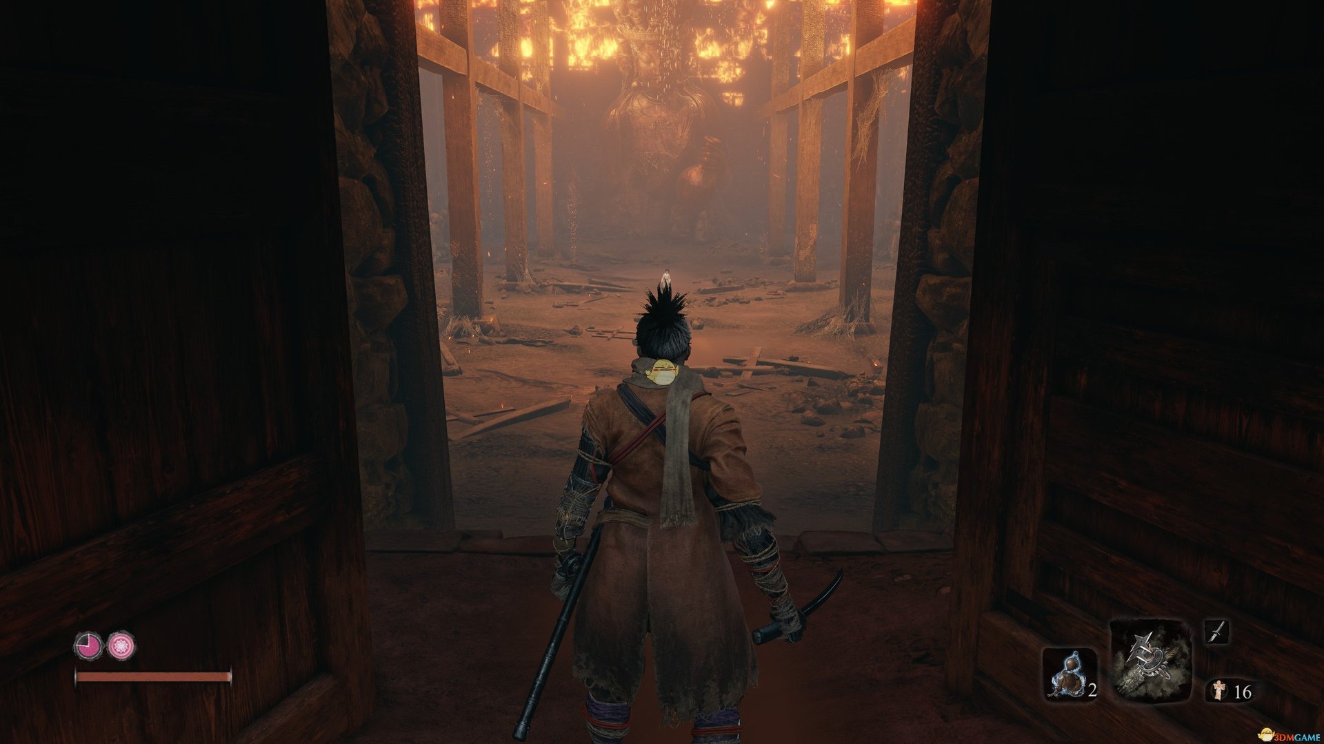 极限竞速：地平线5 重制版 截图11