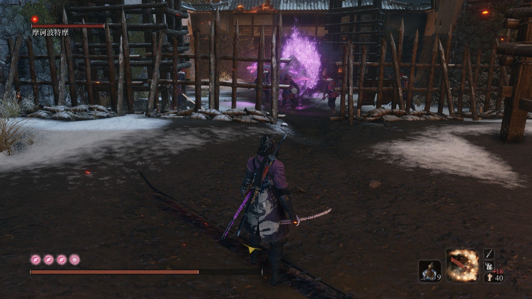 极限竞速：地平线5 重制版 截图18