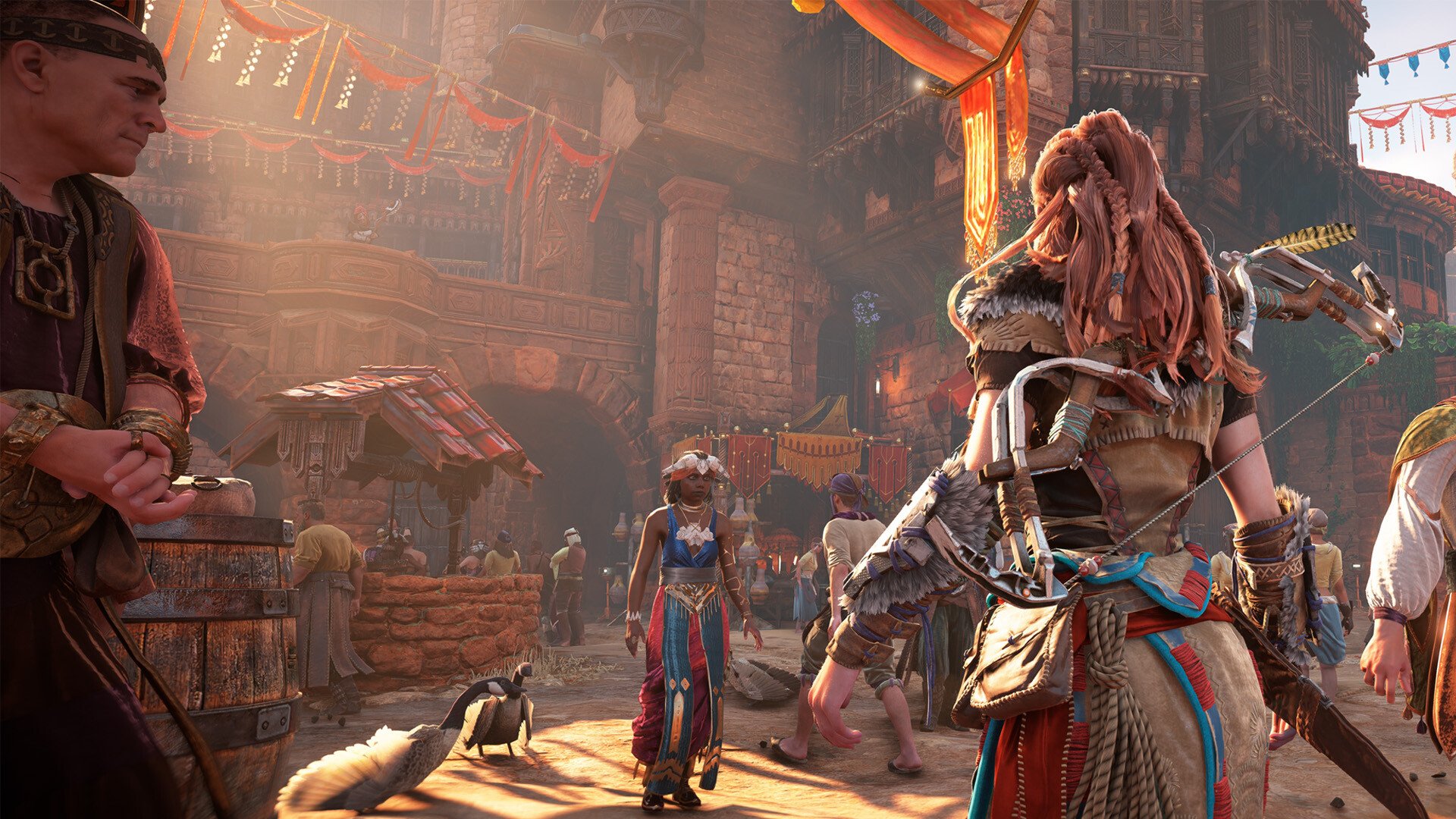 我的世界 年度版 截图7