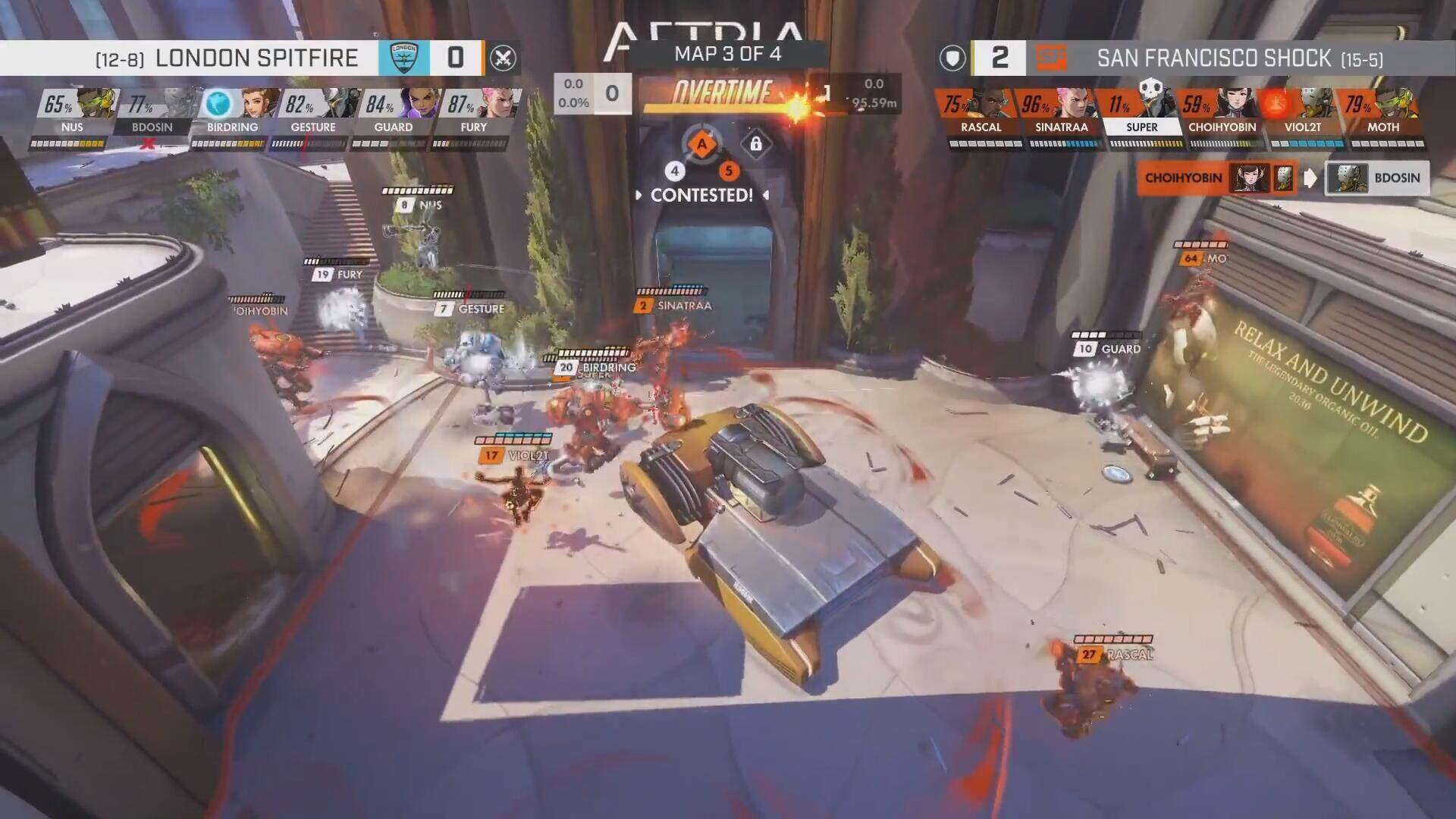 星露谷物语 终极版 截图22