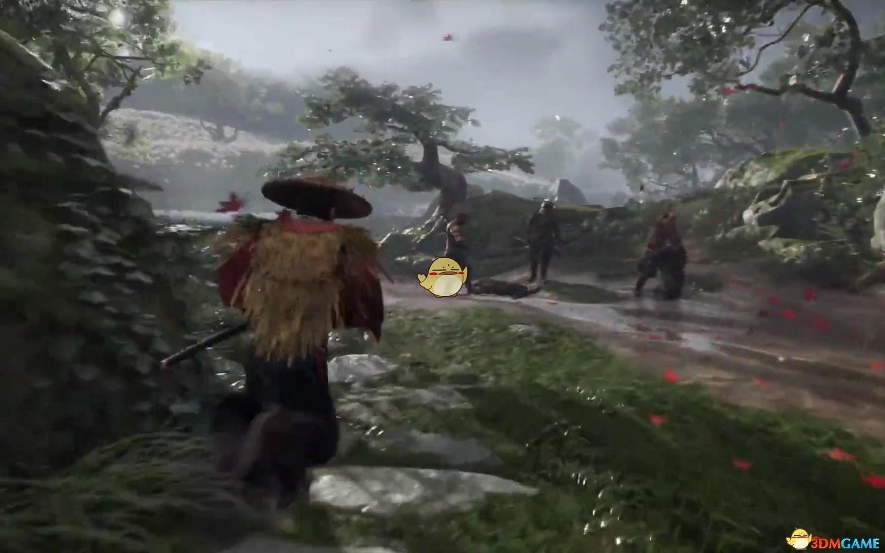 工人物语 年度版 截图4