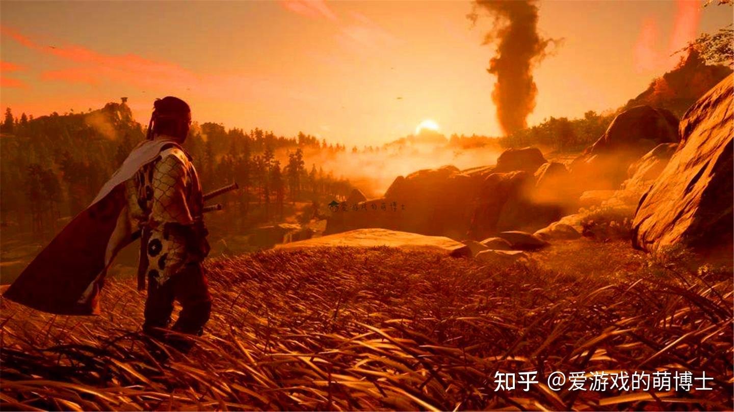 工人物语 年度版 截图5