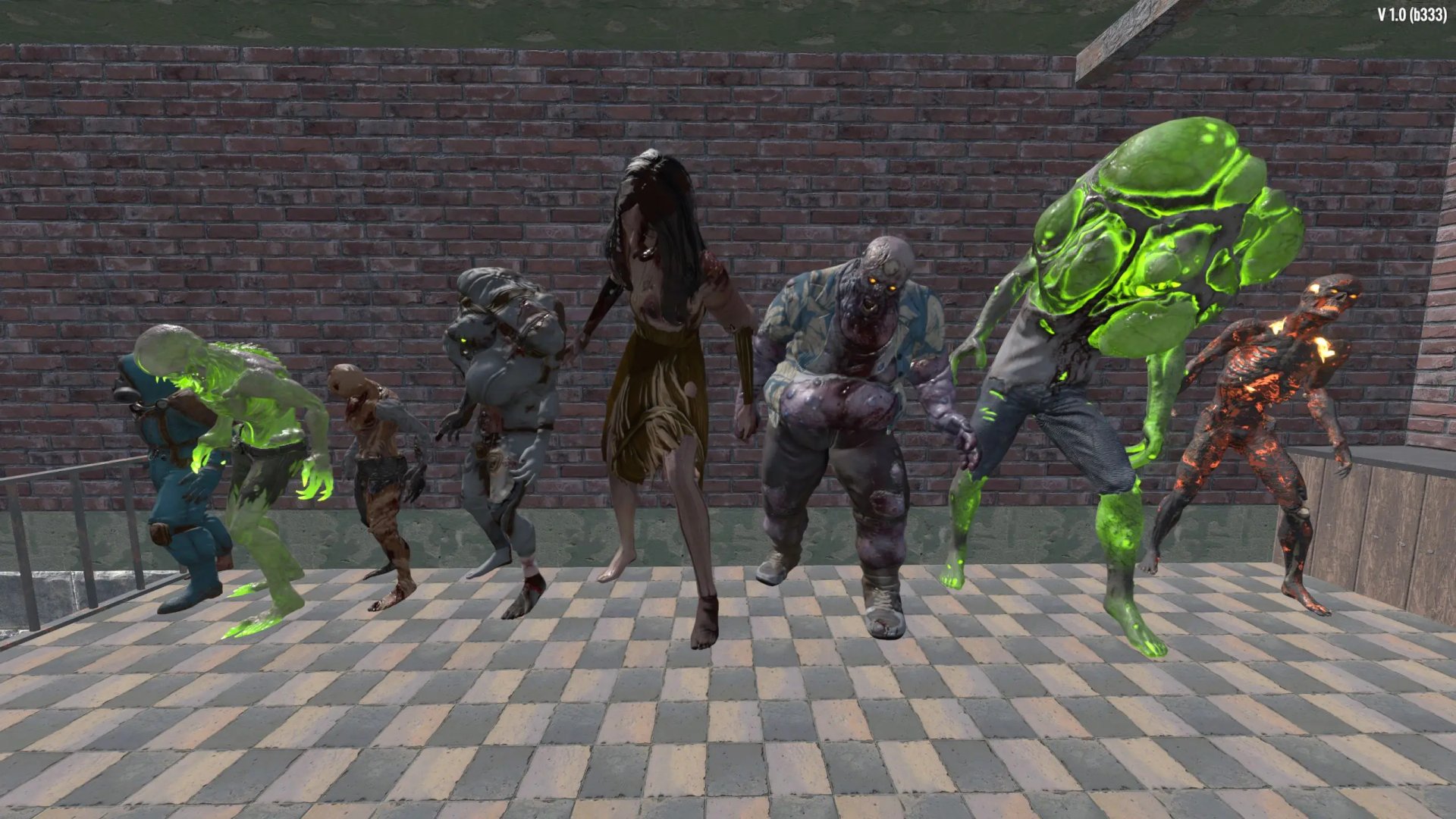 星际争霸2 豪华版 截图19