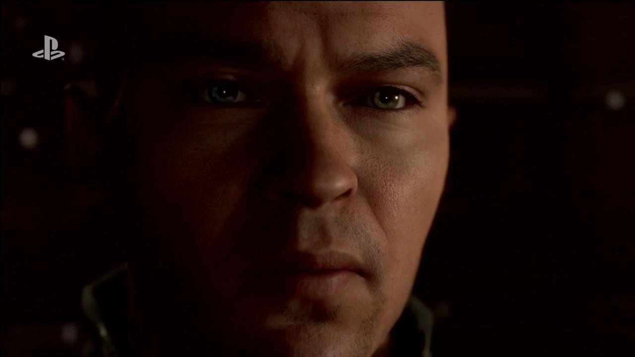 塞尔达传说：旷野之息 豪华版 截图20