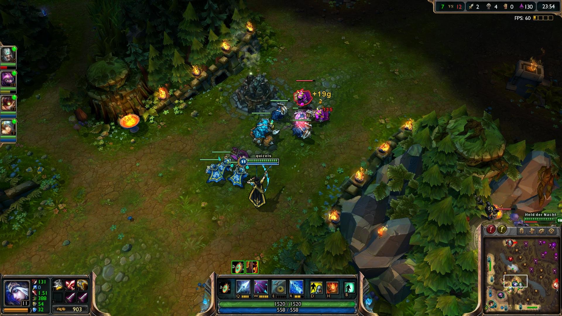 双人成行 年度版 截图2