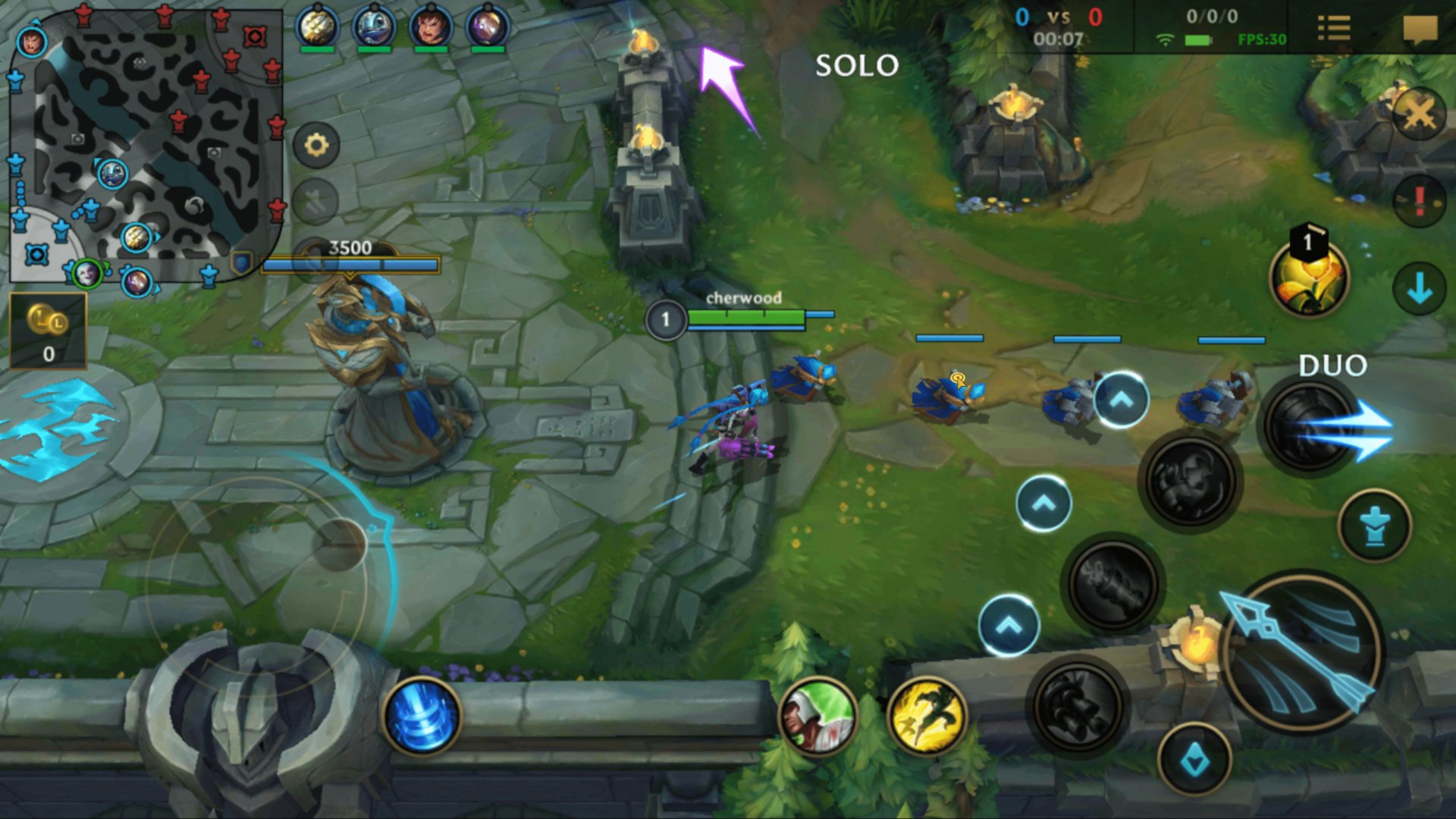 双人成行 年度版 截图5