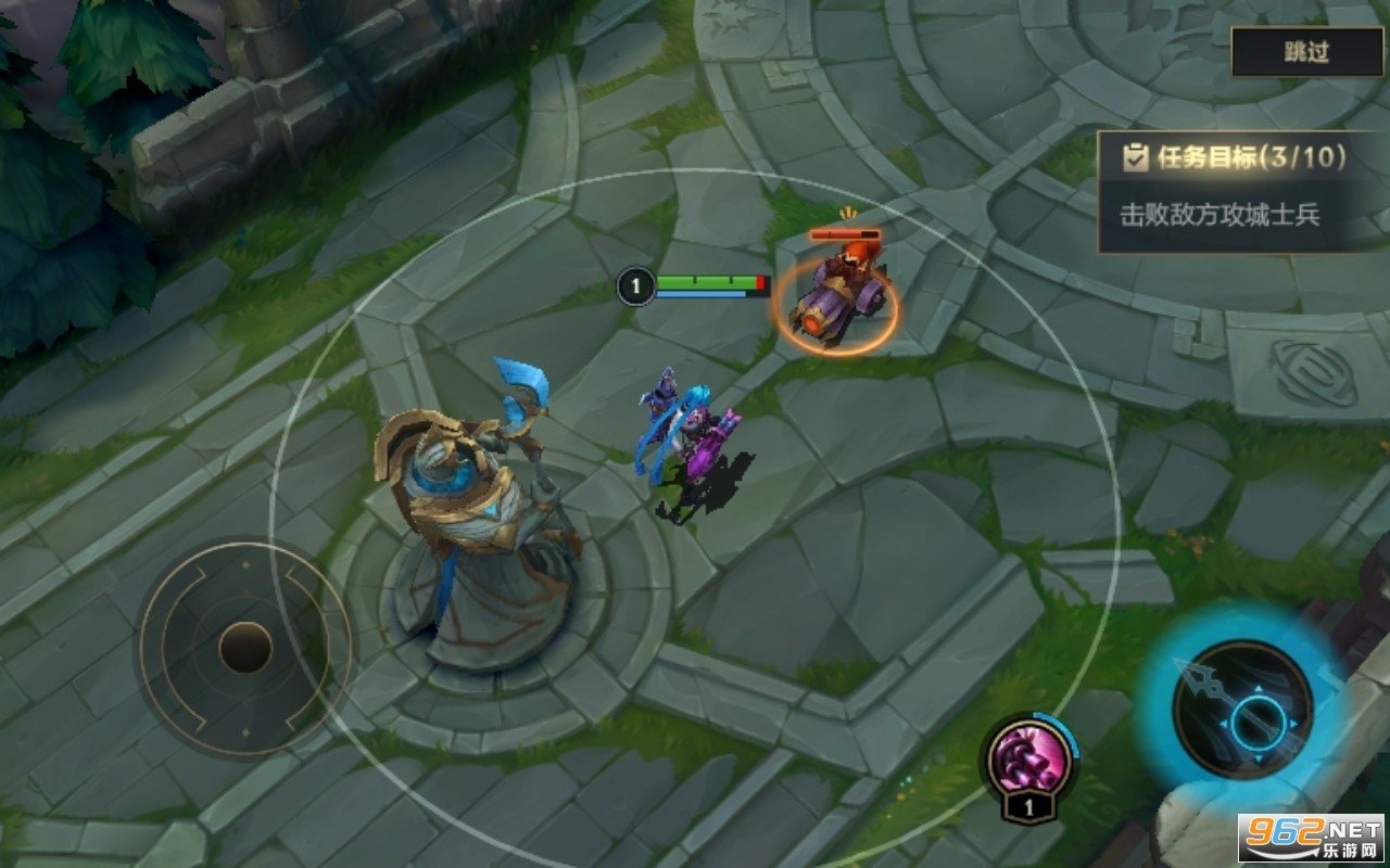 双人成行 年度版 截图14