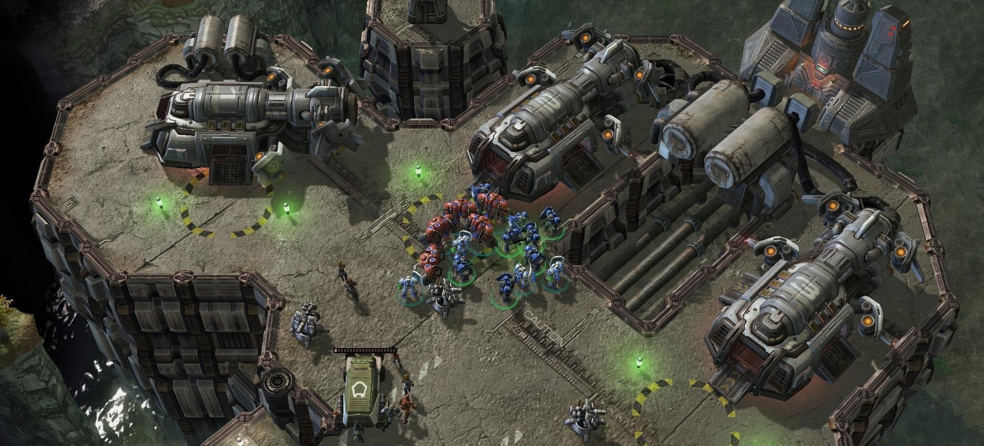 糖豆人：终极淘汰赛 年度版 截图7