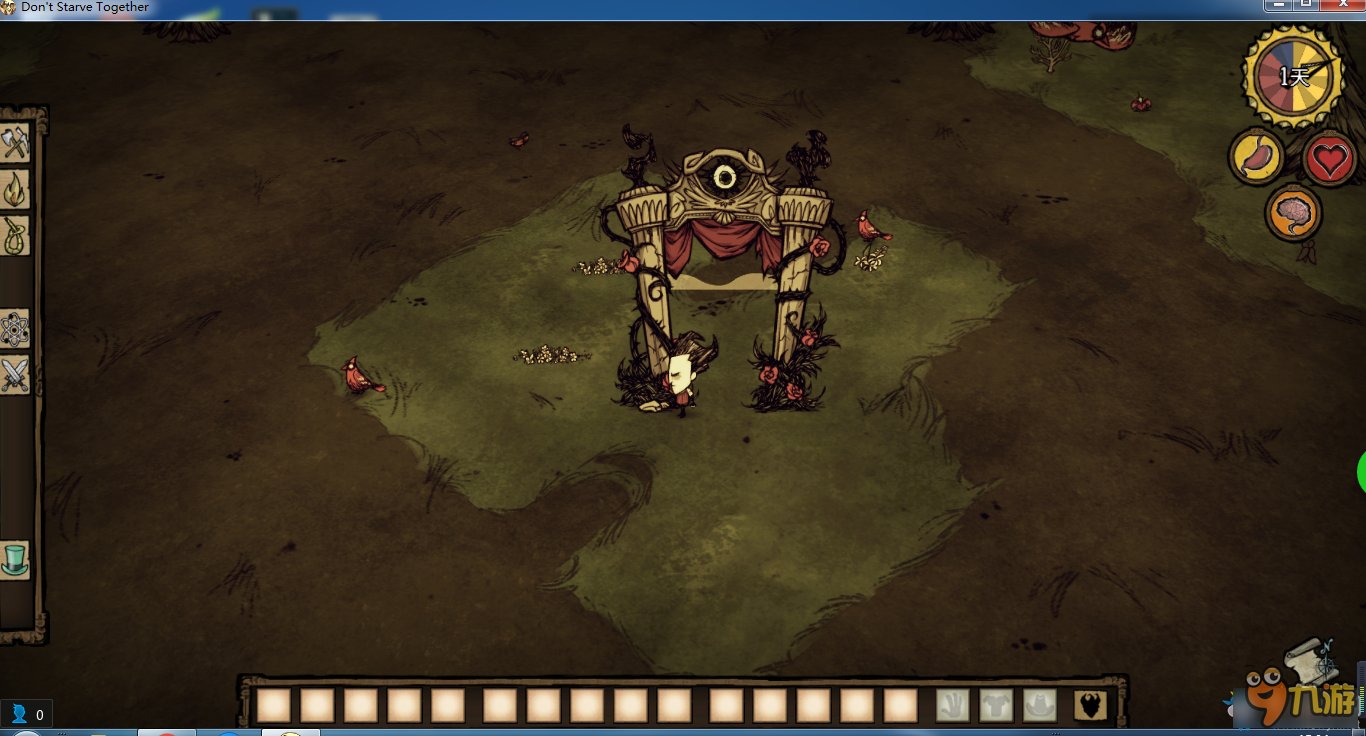 幸福工厂 豪华版 截图5