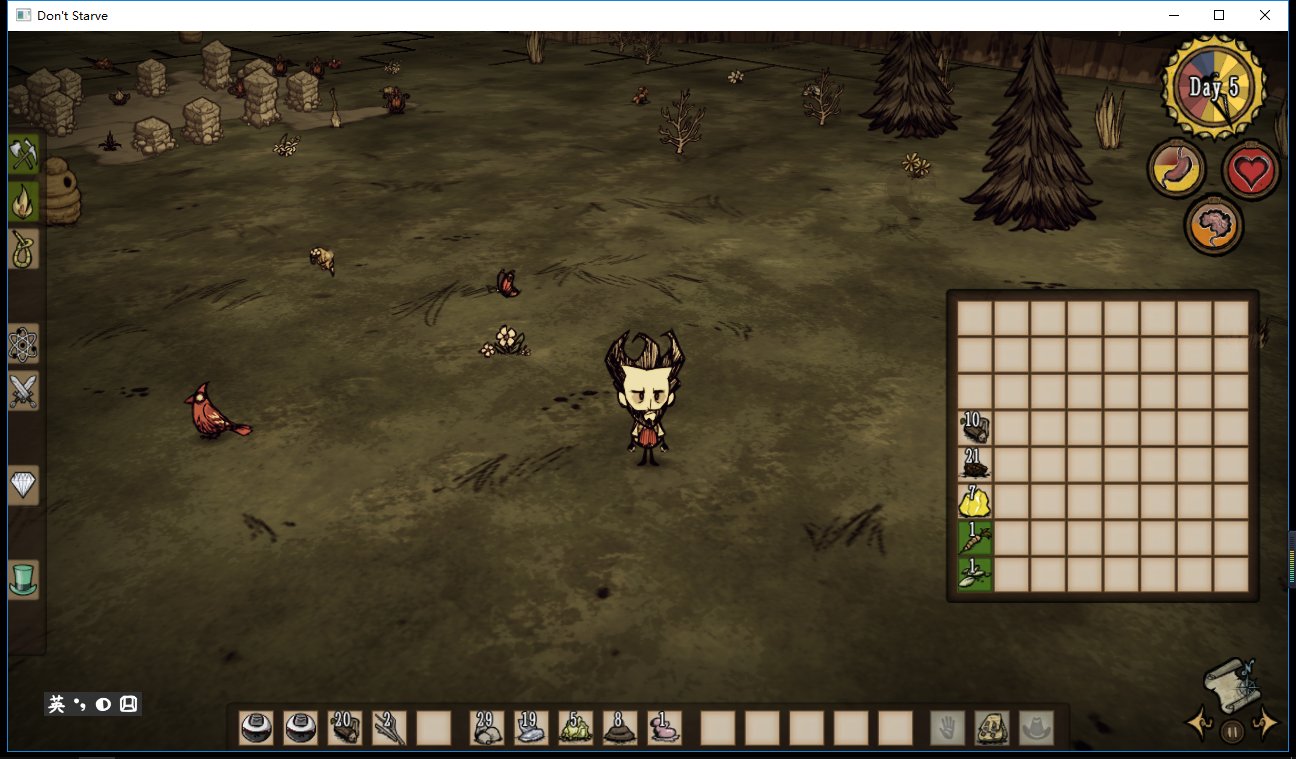 幸福工厂 豪华版 截图18