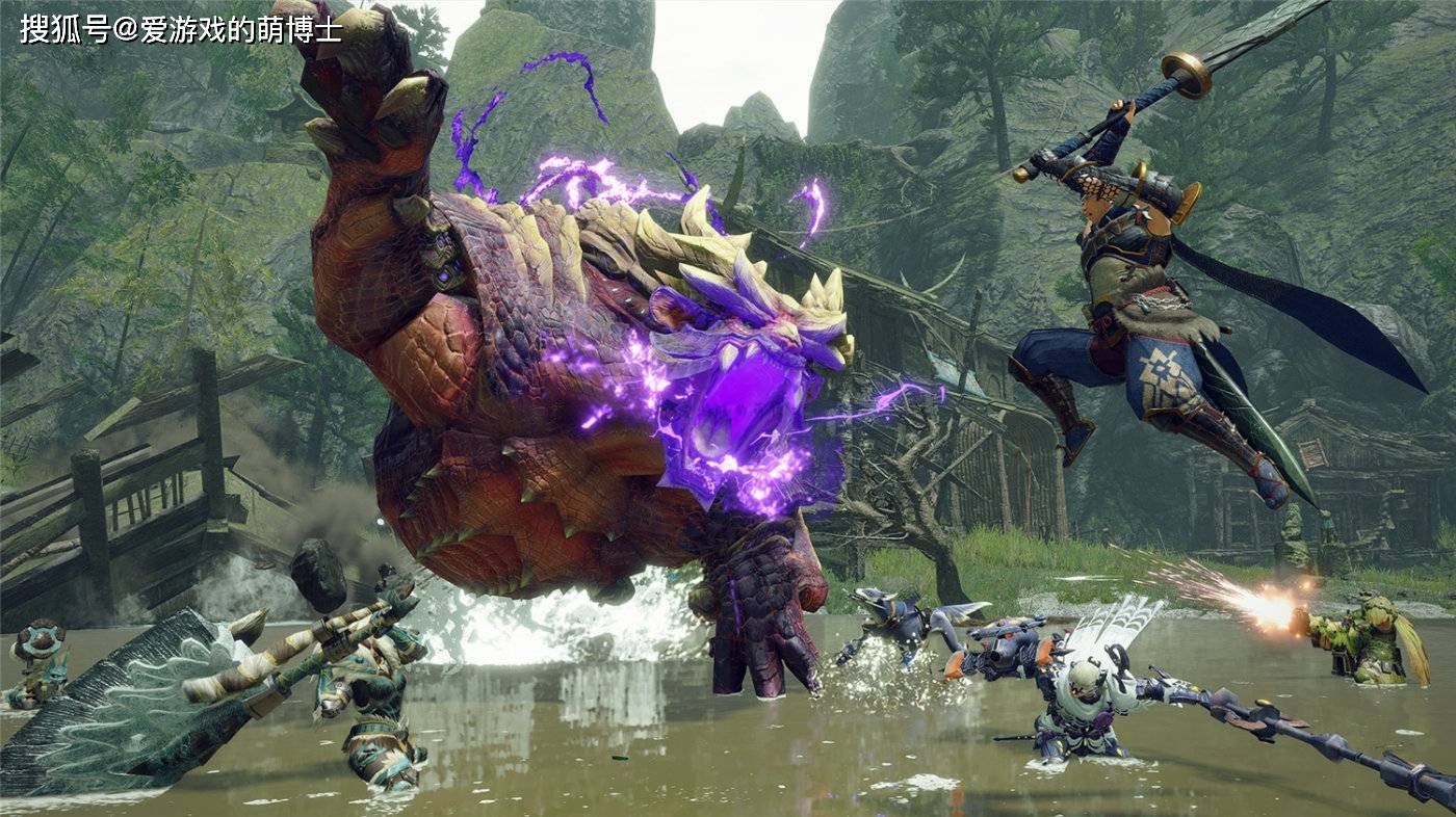 女神异闻录5 终极版 截图12