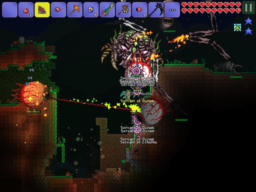 生化危机4：重制版 豪华版 截图4