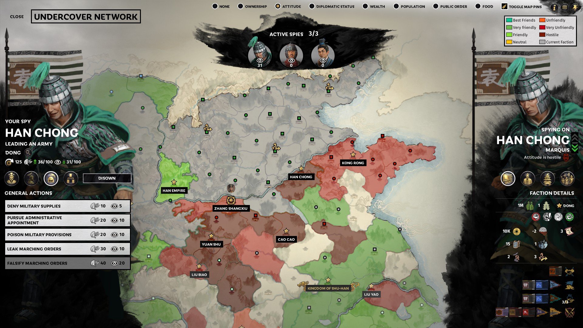 APEX英雄 终极版 截图15